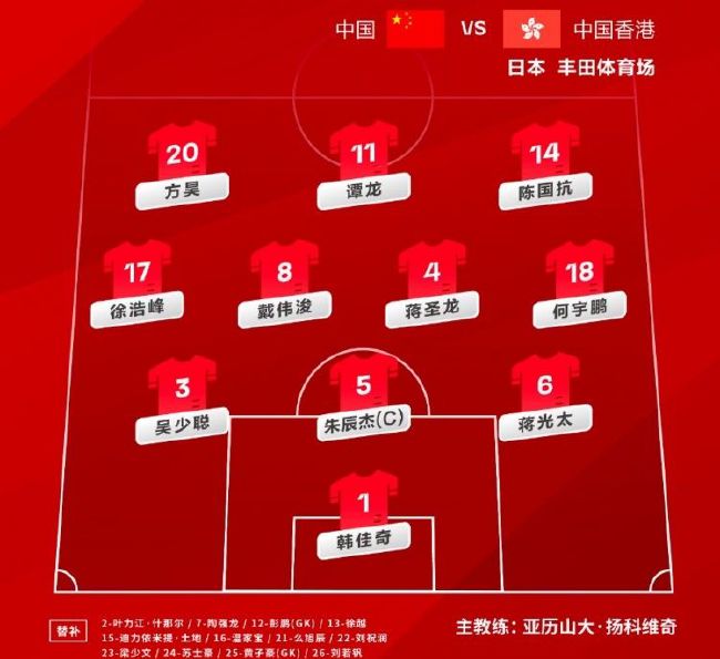 在线看片亚洲