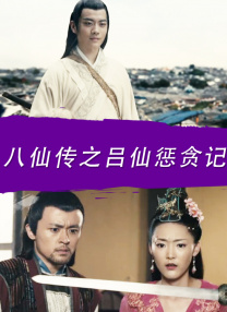 在线看片亚洲